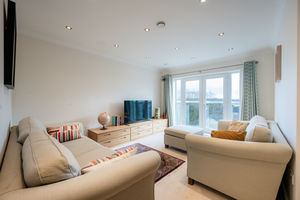 Photo 14- click for photo gallery